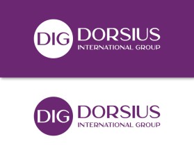 Dorsius International Group Inc. entry by nsdhyd