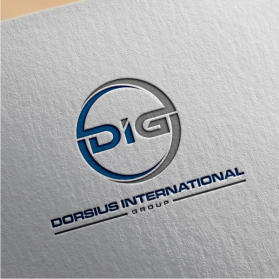 Dorsius International Group Inc. entry by jannatan