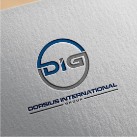 Dorsius International Group Inc. entry by jannatan