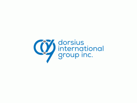 Dorsius International Group Inc. entry by hanan
