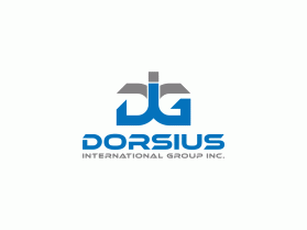 Dorsius International Group Inc. entry by hanan
