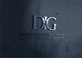 Dorsius International Group Inc. entry by erna091