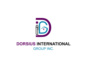 Dorsius International Group Inc. entry by sanjaysharma