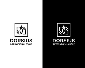 Dorsius International Group Inc. entry by nsdhyd