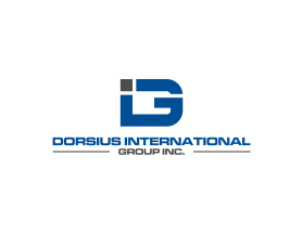 Dorsius International Group Inc. entry by erna091