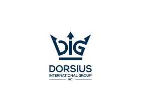 Dorsius International Group Inc. entry by akari