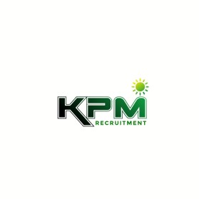 KPM RECRUITMENT entry by FreelanceAmisu