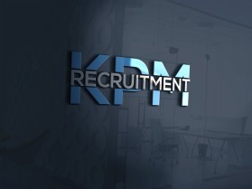 KPM RECRUITMENT entry by MuhammadR