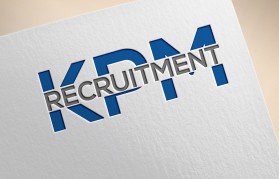 KPM RECRUITMENT entry by MuhammadR