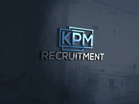 KPM RECRUITMENT entry by MuhammadR