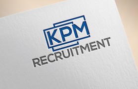 KPM RECRUITMENT entry by MuhammadR