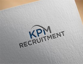 KPM RECRUITMENT entry by sarkun