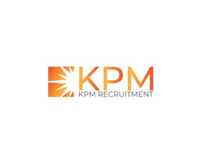 KPM RECRUITMENT entry by freelancernursultan