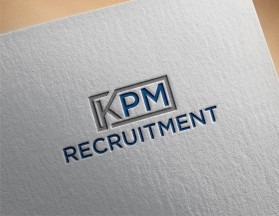 KPM RECRUITMENT entry by sarkun