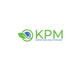 KPM RECRUITMENT entry by freelancernursultan