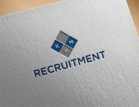 KPM RECRUITMENT entry by sarkun