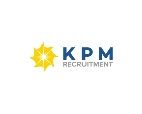 KPM RECRUITMENT entry by creativiti