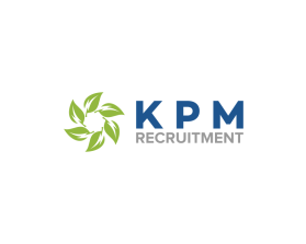 KPM RECRUITMENT entry by creativiti