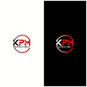 KPM RECRUITMENT entry by FreelanceAmisu