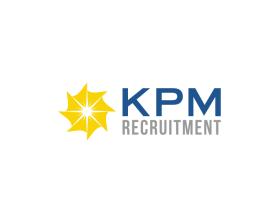 KPM RECRUITMENT entry by creativiti