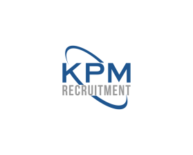 KPM RECRUITMENT entry by creativiti