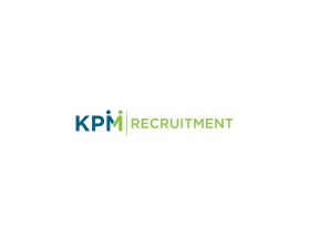 KPM RECRUITMENT entry by hery_cdt