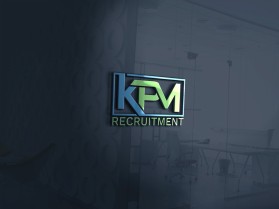 KPM RECRUITMENT entry by freelancernursultan