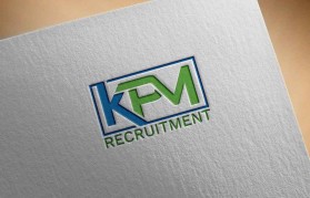 KPM RECRUITMENT entry by freelancernursultan
