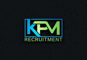KPM RECRUITMENT entry by freelancernursultan