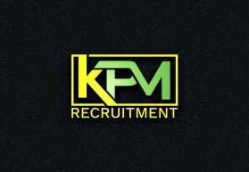 KPM RECRUITMENT entry by freelancernursultan