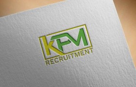 KPM RECRUITMENT entry by freelancernursultan