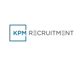 KPM RECRUITMENT entry by arief
