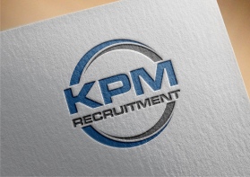KPM RECRUITMENT entry by erna091