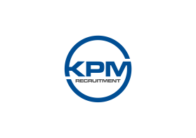 KPM RECRUITMENT entry by erna091