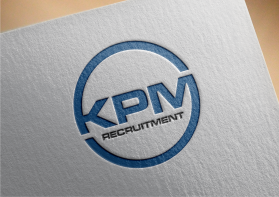 KPM RECRUITMENT entry by erna091