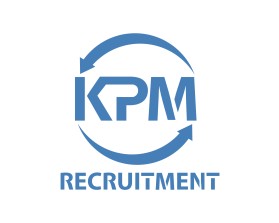 KPM RECRUITMENT entry by yuni