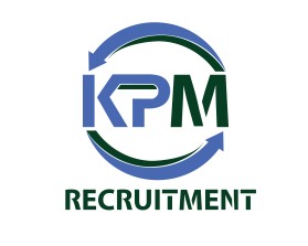 KPM RECRUITMENT entry by yuni