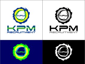 KPM RECRUITMENT entry by daudchrist