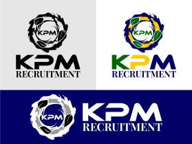 KPM RECRUITMENT entry by daudchrist