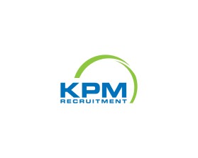 KPM RECRUITMENT entry by shila