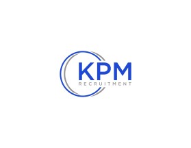 KPM RECRUITMENT entry by sarkun