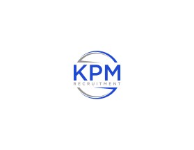 KPM RECRUITMENT entry by sarkun