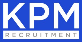 KPM RECRUITMENT entry by sarkun