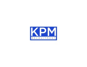 KPM RECRUITMENT entry by sarkun