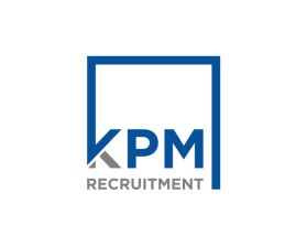 KPM RECRUITMENT entry by CanvasD