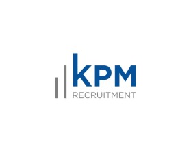 KPM RECRUITMENT entry by CanvasD