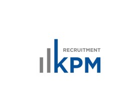 KPM RECRUITMENT entry by CanvasD