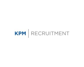 KPM RECRUITMENT entry by CanvasD