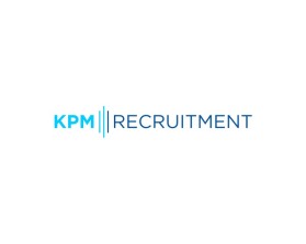 KPM RECRUITMENT entry by CanvasD