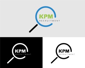 KPM RECRUITMENT entry by Robon97